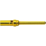 Harting 09670008570 Crimpkontakt 0,33-0,52mm² HMC,St 100 Stück 