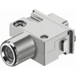 Harting 09140012732 Modul axial 10-25mm² 