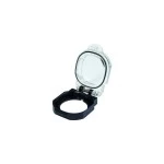 Harting 09455020005 Schutzkappe IP65/67 transparent 