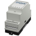 HMS Industrial 024380-C Anybus M-Bus to Modbus-TCP 20 