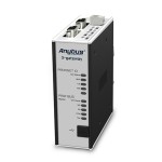 HMS Industrial AB7646-F Anybus X-gateway 