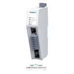 HMS Industrial ABC3090 Anybus Communicator SerMas Common Ethernet 