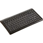 Beha-Amprobe KBGE-MT204S Tastatur für MT-204s 
