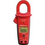 Benning CM5-1 Stromzangen-Multimeter mit Autotest 