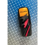 Fluke T5-KIT-1 Zubehörkit für T5 