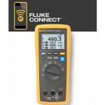 Fluke FLK-3000FC Wireless Digitalmultimeter 