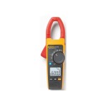 Fluke FLUKE-374 FC Strommesszange 600A AC/DC TRMS 