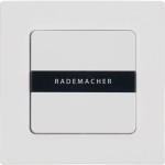 Rademacher 9494-3 DuoFern Wandtaster 1-Kanal 