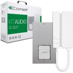 Comelit KCA2061A Einfamilienhauskit Ciao MiniHS Audio SB2 