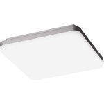 Performance in Lighting 3105560 LED-Wandleuchte Deckenleuchte 3000/4000K 