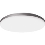 Performance in Lighting 3105561 LED-Wandleuchte Deckenleuchte 3000/4000K 