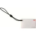 ABB SER-ABBRFIDTAGS RFID-Tags mit ABB Logold 