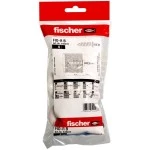 Fischer FID-R B Dämmstoffdübel 