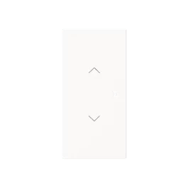 Bürkert Tipo 0127 - Elettrovalvola a bilanciere a 2/2 o 3/2 vie con m