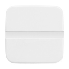 Busch-Jaeger 64851 U LED-Dimmer-Einsatz, 1-fach, Unterputz, LED, 3-240VA, Free@home Flex (2CKA006500A0012