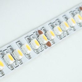 Brumberg 15202027 LED-Flexplatine IP00 5 Meter 9,6 W/m 24V DC 