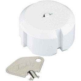 www.elektro-wandelt.de