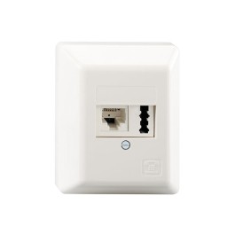 www.elektro-wandelt.de