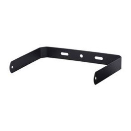 Indigo OU25104 Tatio 6 Befestigungsbügel Edelstahl 304 Schwarz | online ...