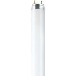 OSRAM - Led Tube G13 T8 Em 60cm 6.6w Blanc Froid 4099854038280 - View #3