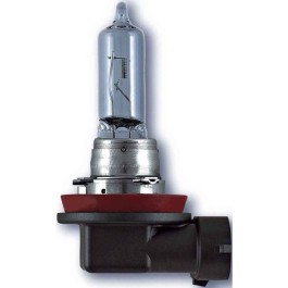 Osram 64213 Scheinwerferlampe 2100lm 10 Stück | online kaufen