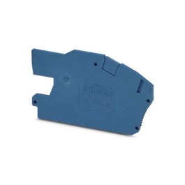 Contact Plug-in 10pcs Phoenix Contact URTK/S 0311087 Test Disconnect Terminal Blocks - Gray 6mm&sup2; NS 35/7.5 Mounting Electrical Components