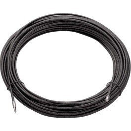 Cimco 140044 Einzieh-Spirale Eflex 15 Meter | online kaufen