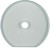 morepic-1