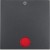 morepic-1