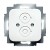 morepic-1