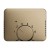 morepic-1