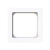 morepic-1