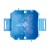 morepic-1