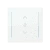 morepic-1