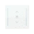 morepic-1