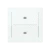 morepic-1