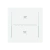 morepic-1