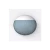 morepic-1