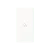 morepic-1