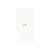 morepic-1