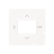 morepic-1