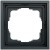 morepic-1