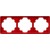 morepic-1