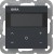 morepic-1