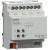 morepic-1