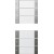 morepic-1
