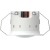 morepic-1