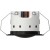 morepic-1