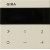 morepic-1