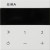 morepic-1